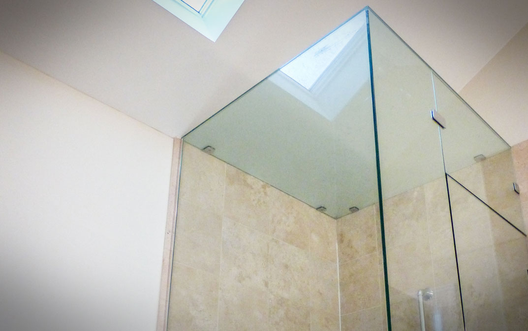 Fresh Start Sober Living St. Louis Location