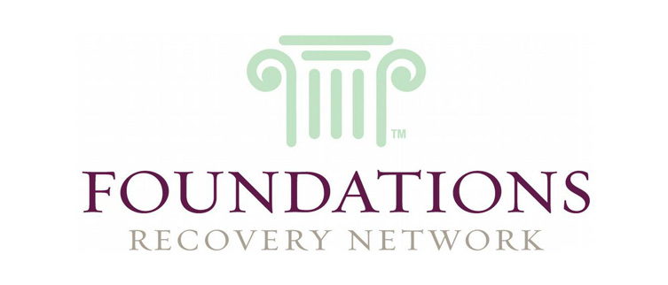 Foundations Recovery Network