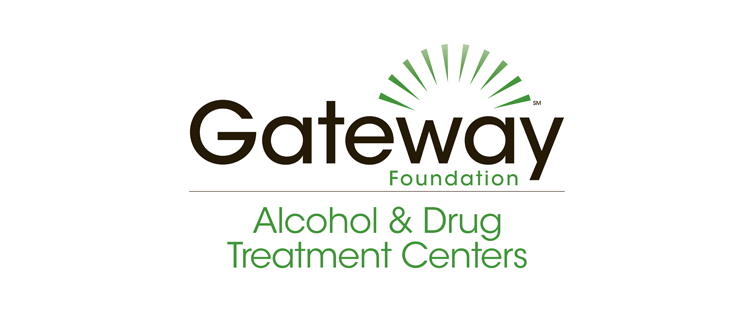 Recovery Gateway