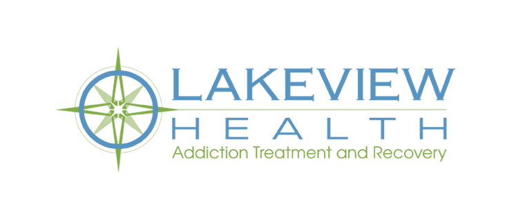 Lakeview Health