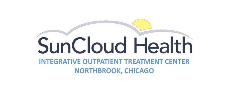 SunCloud Health